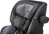 OSANN - One360 SL Seggiolino per bambini/ragazzi ruotabile Anteprima dell’immagine prodotto 23