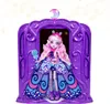 Moose Magic Mixies Pixie Supreme bábika a Magické Zrkadlo Náhľad obrázku produktu 9
