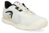 Schuhe Head Sprint Pro 3.5 273184CWBK Produktbild-Vorschau 9