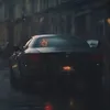 Sygnalizator gestów ręka na szybę auta lampka LED 4 gesty Podgląd zdjęcia produktu 4