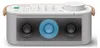 SONY SRS-LSR200 Haut-parleurs sans fil pour TV blanc, gris Voir les images du produit 20