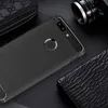 OnePlus 5T Housse de téléphone portable par NALIA, Fines Voir les images du produit 2