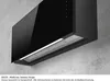 Elica Wandhaube Rules DEKT/F/90 PRF0163754 Dekton schwarz Produktbild-Vorschau 11