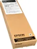 Epson Singlepack UltraChrome XD Matte Black T694500 (700 Produktbild-Vorschau 2
