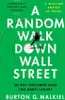 A Random Walk Down Wall Street Produktbild-Vorschau 1