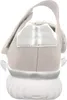 Semler Komfort Slipper Birgit - H Damen 3933353332 Grau 42 Produktbild-Vorschau 53