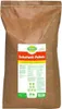 Schafwoll-Pellets Naturdünger 30 kg Papiersack Produktbild-Vorschau 1
