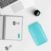 PULL-Case für Huawei P40, Farbe:Aqua-Cyan Produktbild-Vorschau 7
