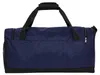 hummel borsa sportiva Core 2.0 Sports Bag Marine / Black Anteprima dell’immagine prodotto 7