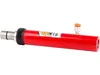 Hydraulik Druck Zylinder Presse für Richtsatz 10 t Produktbild-Vorschau 5