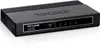 TP-Link TL-SG1005D Desktop-Switch Produktbild-Vorschau 3