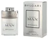 Bvlgari Man Rain Essence EDP 60 ml M Anteprima dell’immagine prodotto 5