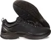 Ecco Herren Lowtop-Sneaker Biom Fjuel M 6572-39, 6572-40, Produktbild-Vorschau 35