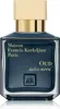 Maison Francis Kurkdjian Maison Francis Kurkdjian Oud Satin Produktbild-Vorschau 3