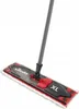 Vileda Ultramax XL Mopp mit 42 cm Mikrofaser-Reinigungspad, Produktbild-Vorschau 15