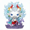 Funko Pop! Deluxe One Piece Yamato - Winylowa Figurki dla Anteprima dell’immagine prodotto 5