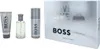 Hugo Boss Bottled No 6 EDT 100 ml + DEO Spray 150 ml + SG Produktbild-Vorschau 7