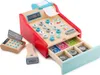 New Classic Toys 10650, Zakupy, 3 lat(a) Podgląd zdjęcia produktu 1