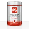 illy Classico Filterkaffee normale Röstung 12 x 250g Kaffee Produktbild-Vorschau 1