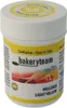 bakeryteam Lebensmittelfarbe 35g Light Yellow Produktbild-Vorschau 1