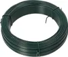 KOTARBAU® Gartendraht 2,80 x 50m PVC-Beschichtung Grün Produktbild-Vorschau 1