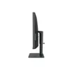 BenQ DesignVue PD3205U - Séria PD - LED monitor - 80 cm Náhľad obrázku produktu 20