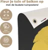MuchoWow® Produktbild-Vorschau 3