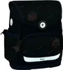 Belmil Comfy Plus Premium Schulranzen Set 5-teilig "Orion Produktbild-Vorschau 19
