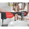 Rothenberger ROMAX 3000 AC elektrohydraulische Fitting - Produktbild-Vorschau 8