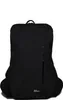 Jack Wolfskin Waimea Daypack 44 cm compartiment pour Voir les images du produit 3