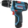 Bosch Professional 5 zestaw narzędzi + GBA + GAL + XL-Boxx Podgląd zdjęcia produktu 3