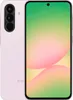 Samsung Galaxy A56 8GB/256GB Awesome Pink Produktbild-Vorschau 14