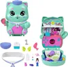 Pp Kitten Cruise Zest Compact Jcr37 Wb4 Voir les images du produit 1