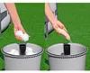 Bestway Flowclear Sandfilterpumpe Produktbild-Vorschau 60