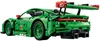 LEGO Technic Porsche 911 GT3 R REXY AO Racing racewagen - Productafbeelding-voorbeeld 19