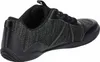 Leichter flexibler Barfußschuh Aride mit Produktbild-Vorschau 4
