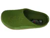 Pantoufle pour femme Haflinger, chaussons en feutre pour Voir les images du produit 7
