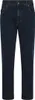 PIONEER AUTHENTIC JEANS RANDO 6800 blue/black 36/30 Produktbild-Vorschau 1