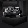 Nacon Gaming-Kopfhörer RIG 600 PRO HS, Schwarz, Bluetooth Produktbild-Vorschau 15