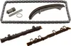 Febi Bilstein Steuerkettensatz  30307 Produktbild-Vorschau 1
