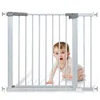 Clanmacy barrière de sécurité 90-97cm barrière de sécurité Voir les images du produit 9