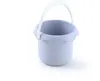 WOOPIE GREEN Sandeimer-Set mit Aufroller 9 el. BIOLOGISCH Produktbild-Vorschau 14