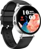 Knauermann Neo 2 Smartwatch mit Telefon & Notruffunktion Produktbild-Vorschau 3