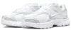 Nike V5 RNR Herren Sneaker Freizeitschuhe Halbschuhe Produktbild-Vorschau 8