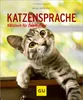 Katzensprache Produktbild-Vorschau 1