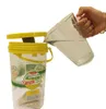 Flybuster Garden Trap avec attractif Voir les images du produit 2