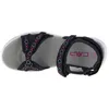 CMP Schuhe Almaak, 38Q994633UL Produktbild-Vorschau 3