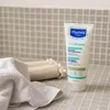 STELATOPIA Duschgel 200 ml Produktbild-Vorschau 8