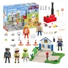 PLAYMOBIL myFigures 70980 My Figures : Mission de sauvetage Voir les images du produit 16