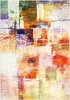 Avantgarde 109 Multi 230cm x 330cm Produktbild-Vorschau 1